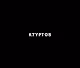 K7YPT0S