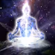 Meaningful Psychedelic Vision & Experiences