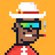 Spy Society
