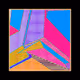 Polygon Plati2ude