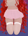 Body Typez
