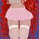 Body Typez