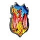 Everscapes Badges