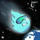 Clumsy Invaders Crafts