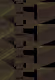 BlockScrapers
