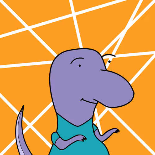 Dino Boys ###