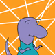 Dino Boys ###