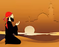 Divine Connection