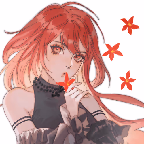 Preformatio: Reminiscence