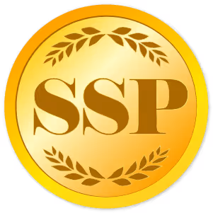 SSP-coin