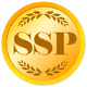 SSP-coin