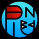 Pinu Collection