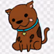 DogFun-do