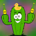 Psy-Cacti