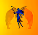 Fairy Unic Art