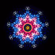 Colorful Mandala Collection