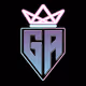 Season 2 Revoland x GuildsArena Medals