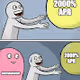 0x42069 meme