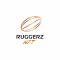 Ruggerz NFT
