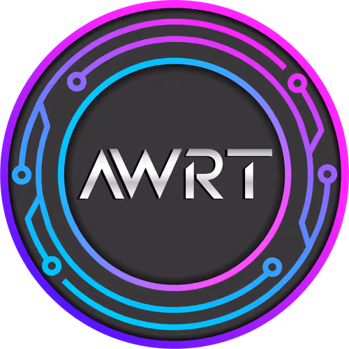 AWRT