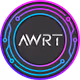 AWRT