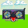 GPUX
