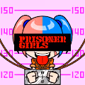 Prisoner girls