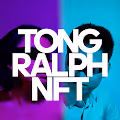Tong & Ralph NFT