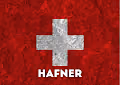 Hafner