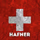 Hafner