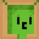 Generation Pixel