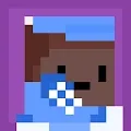 Generation Pixel