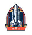 The 88ers