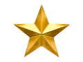 Gold-Star-Player