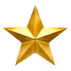 Gold-Star-Player