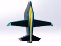 RcPlanes