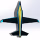 RcPlanes