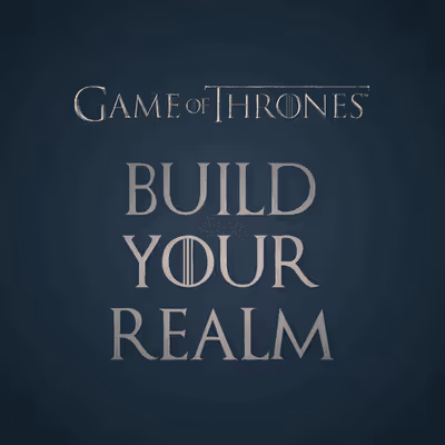 Game of Thrones Hero Box