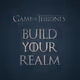 Game of Thrones Hero Box