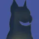Loyal Rottiez