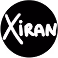 Xiran Test Collection