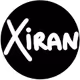 Xiran Test Collection