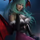 Capcom-Games