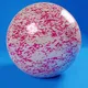 MarblesNFT