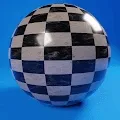 MarblesNFT