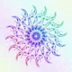 Rare Spirals