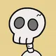 Bone Craft club