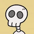 Bone Craft club