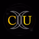 ConsciouslyUnited