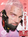 JP NFT Zine